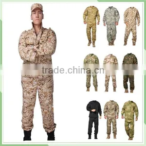 Design Your Own Military Uniform Stock Army Camouflage Uniform Russian Military Uniform thumbnail-1