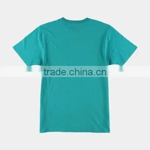 Basic Pocket T-Shirt thumbnail-1