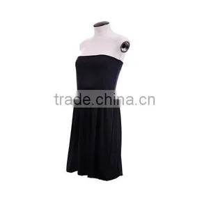New Arrival High Quality Fashionable Personalised Bikini Cover up thumbnail-3