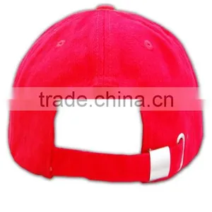 ISO9001 BSCI Cap UK/AU/USA Hat Own Design Gym Basketball Cycling Cap thumbnail-4