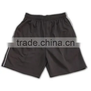 OEM Manufacturer High Quality Wholesale Custom Sweatpants Jogger thumbnail-5
