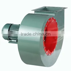 Ventilation Fan Exhaust Fan Air Exchange Fan thumbnail-2