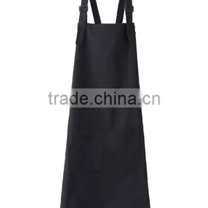 Auplex New Arriving Colorful Your Life DIY Sublimation Print Aprons thumbnail-3