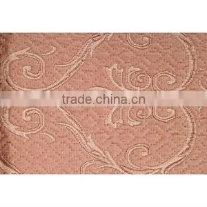Printed Polyester Fabric for Sofa thumbnail-1