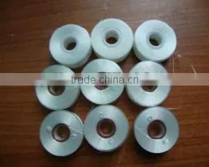 Bobbin Thread Without Bobbin thumbnail-1