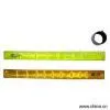 Sell Armbands and Slap Wraps thumbnail-1