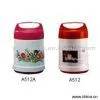 Sell Food Flask thumbnail-1
