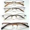 China (Mainland) Metal Eyeglasses Frames thumbnail-1