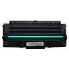 China (Mainland) Samsung Toner Cartridge thumbnail-1