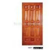 Wood Door thumbnail-1