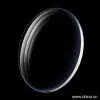 Sell Polycrbonate Lens thumbnail-1