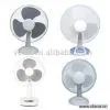 Sell Table Fan thumbnail-1