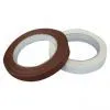 Reinforcing Adhesive Tape thumbnail-1