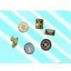 Sell Pins thumbnail-1