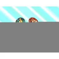 Sell Badge thumbnail-1