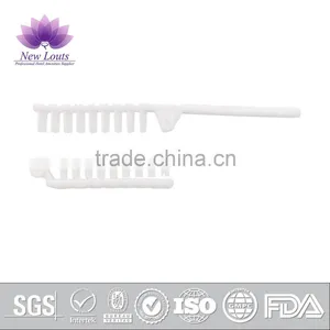 Home Used Folding Comb and Brush Supplier thumbnail-1