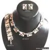 Sell Necklace Set thumbnail-1