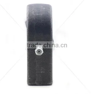 Low Price Hydraulic Rod End Bearings GF20DO thumbnail-2