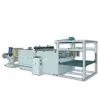Horizontal Cutting Machine thumbnail-1