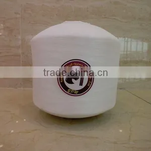 Eco-friendly Wear Resistance 100% Naylon Thread for Sewing thumbnail-1