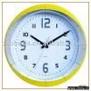 Clock thumbnail-1
