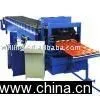 Roll Forming Machine thumbnail-1