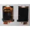 Sell Nextel I897 Lcd,Housing,keypad thumbnail-1