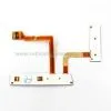 Sell Nextel I786 Flex Cable, Housing thumbnail-1
