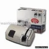 Electric Knife Sharpener thumbnail-1