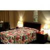 Bedspread thumbnail-1
