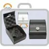 Aluminum Safari Case thumbnail-2