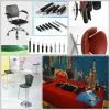 Gas Spring for Doctor's Stool Gas Springs Gas Lift thumbnail-2