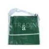 Hot Sale Non Woven Gift Bag thumbnail-1