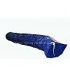 150 Degree Coated Cloth Air Duct thumbnail-1