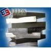 ASTM A387CL1/CL2,A387CL1/CL2 Steel Plate,A387CL1/CL2 Steel Sheet,A387CL1/CL2 Steel Supplier,A387CL1/CL2 thumbnail-1