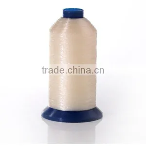 Polyester Monofilament Yarn thumbnail-1
