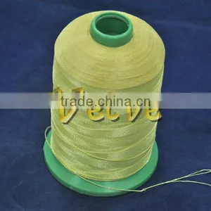 Graphited Ptfe Packing With Aramid Corners Thread thumbnail-1