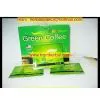 Best ShareGgreen Coffee With High Quality and Low Price Weight Loss thumbnail-1