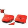 Chinese Knot Usb Drive thumbnail-1