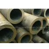 ASTM A335 P2 Alloy Steel Pipe thumbnail-1