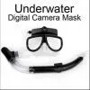 Sunglasses thumbnail-1