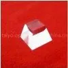 Wedge Prism With Optic Glass thumbnail-1