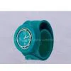 Silicon Watches,sports Watches thumbnail-1