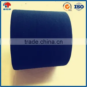 Customize 250mm Soft Loop Tape Rolls Hook Acceptable thumbnail-6