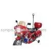Moto thumbnail-1