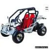 Sell EEC/EPA/CARB Go Kart thumbnail-1