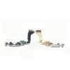 IPhone 4 OEM Parts Original New Charging Port Dock Flex Cable thumbnail-1