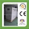 230V to 120V Variable Frequency Power Sources thumbnail-1