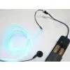 China (Mainland) EL Wire / EL Fibre thumbnail-1