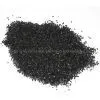 Coconut-shell-based GAC Prepared by Physical Process thumbnail-1